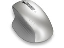 HP Maus Wireless Creator 935