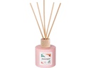 AVA &amp; MAY Duftstäbchen Bahamas 100 ml