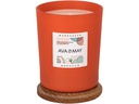 AVA &amp; MAY Duftkerze Marrakesh 180 g