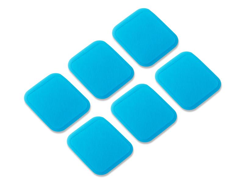 Beurer Gel-Pads EM 50 Nachkaufset