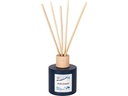 AVA &amp; MAY Duftstäbchen Santorini 100 ml