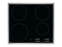 Electrolux Induktionskochfeld GK58TSICN Aufliegend