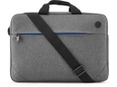 HP Notebooktasche Prelude 1E7D7AA 15.6