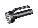 Fenix Taschenlampe LR80R