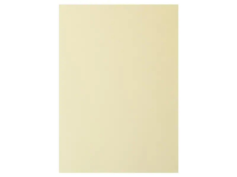 Rainbow Kopierpapier Rainbow 160 g/m² A4, Hellgelb