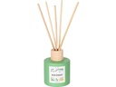 AVA &amp; MAY Duftstäbchen Ibiza 100 ml