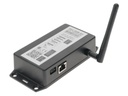 plan44 Gateway digitalSTROM-Bridge P44-DSB-E2