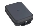 Zoom Case SCU-40