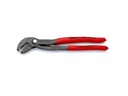 Knipex Federbandschellenzange 250 mm, Ø 70 mm