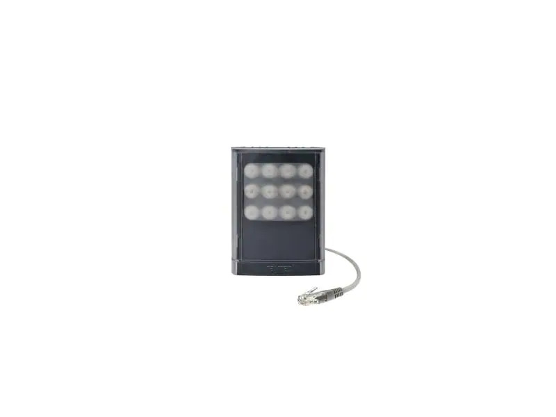 RayTec Infrarot Strahler VAR2-POE-I4-1