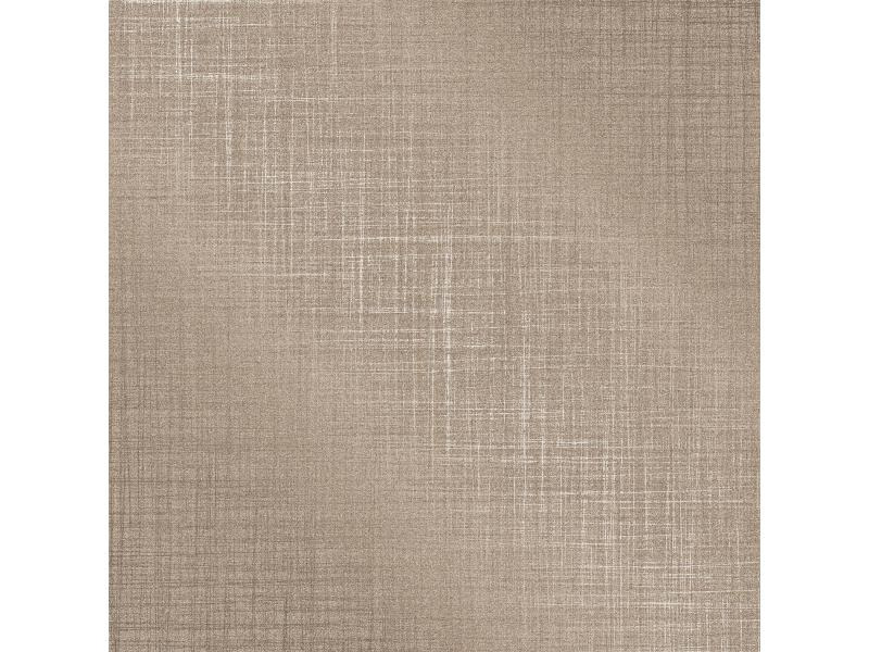 d-c-table Tischdecke Monte Carlo Sharon 150 cm x 2.2 m, Braun