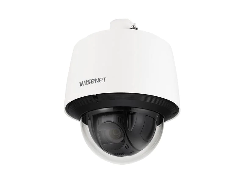 Hanwha Vision Netzwerkkamera QNP-6250H