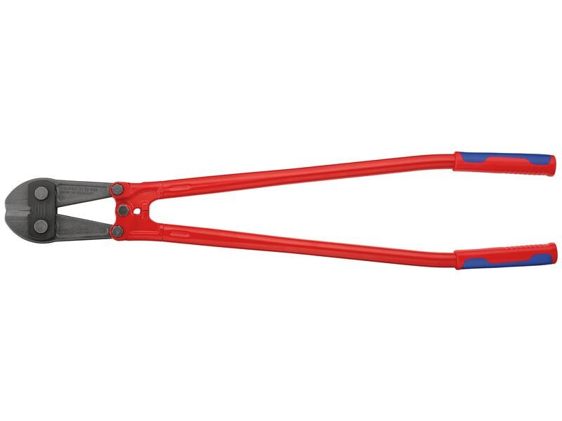 Knipex Bolzenschneider 910 mm