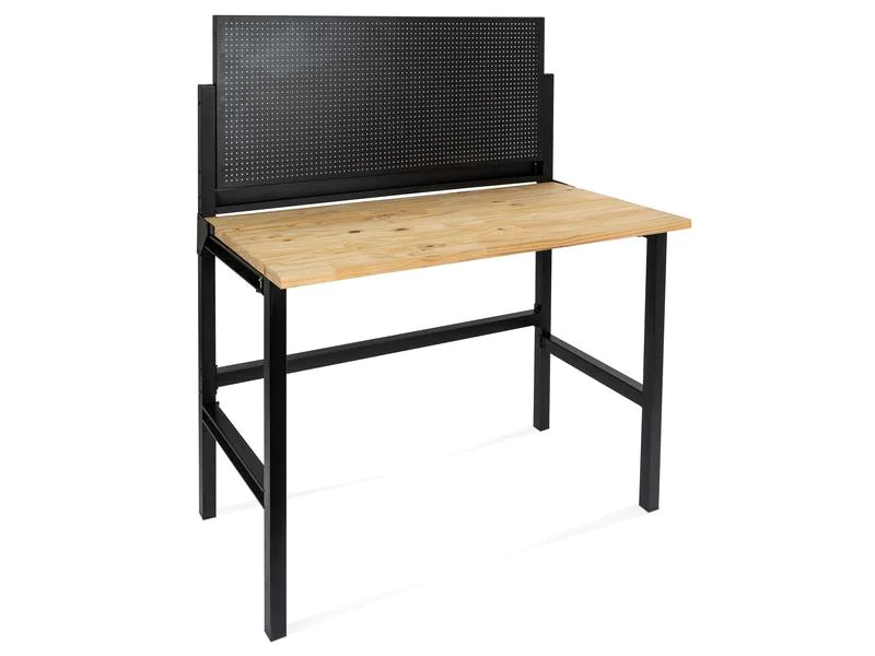 Arwin Werkbank klappbar