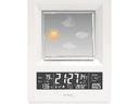 Technoline WS6620