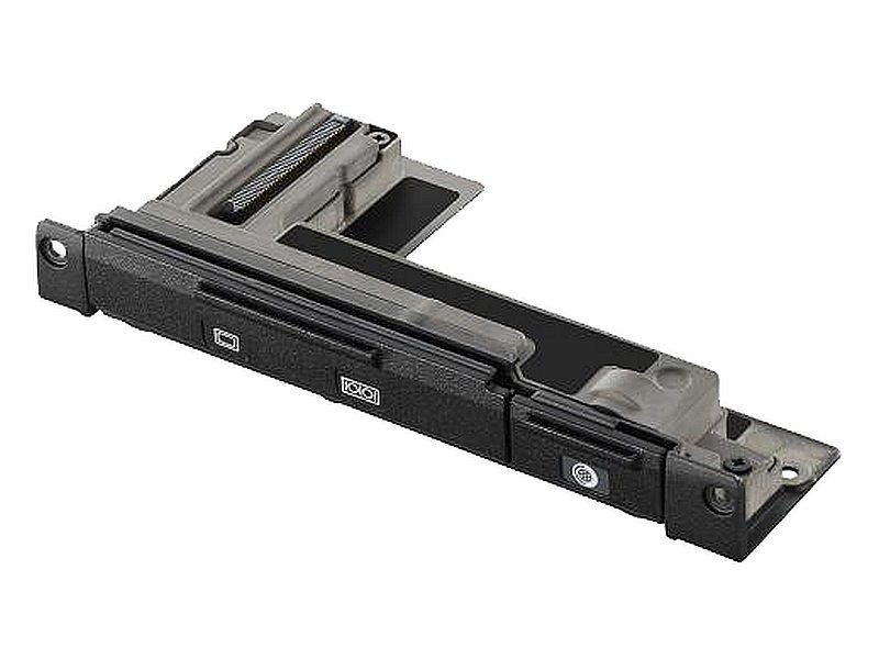 Panasonic Modul VGA / Serial / USB2.0 für Toughbook 55 Mk2