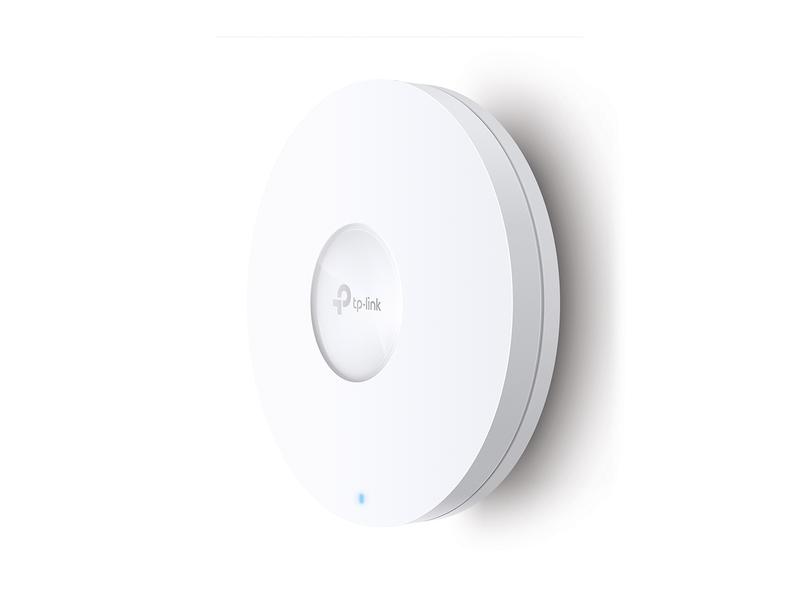 TP-Link Access Point EAP610