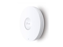 TP-Link Access Point EAP610