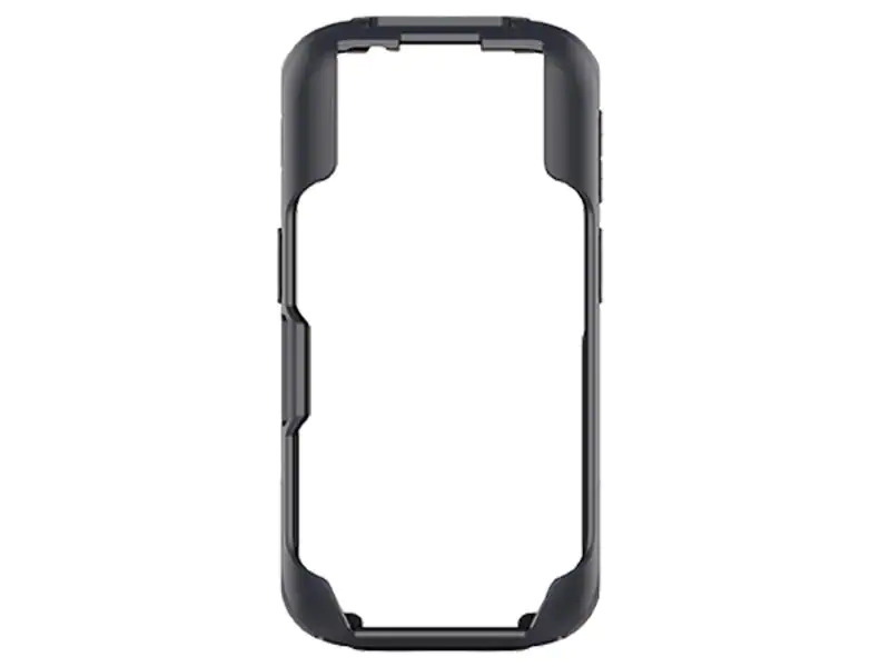 Datalogic Schutzhülle (Rubber Boot) für Memor 10
