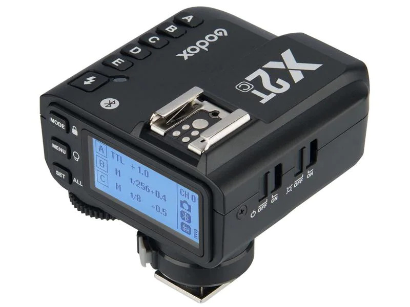 Godox Sender X2T-C