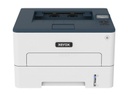 Xerox Drucker B230