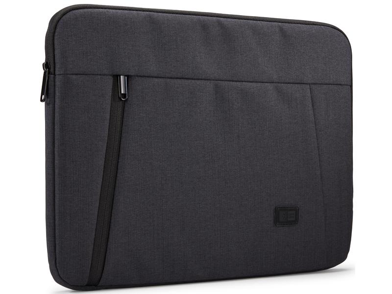Case Logic Notebook-Sleeve Huxton 15.6 , Schwarz