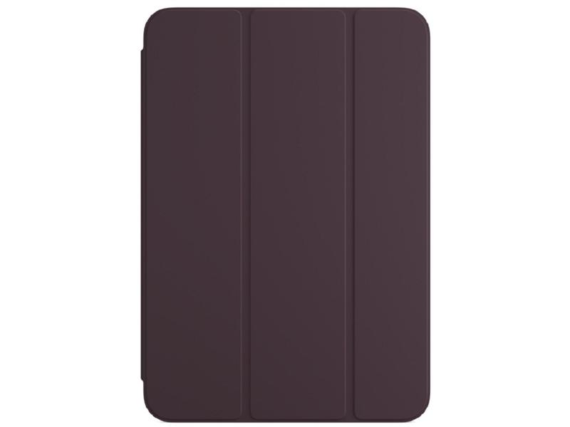 Apple Smart Cover Folio iPad mini (6.Gen. / 2021) Rot