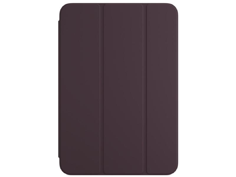 Apple Smart Cover Folio iPad mini (6.Gen. / 2021) Rot