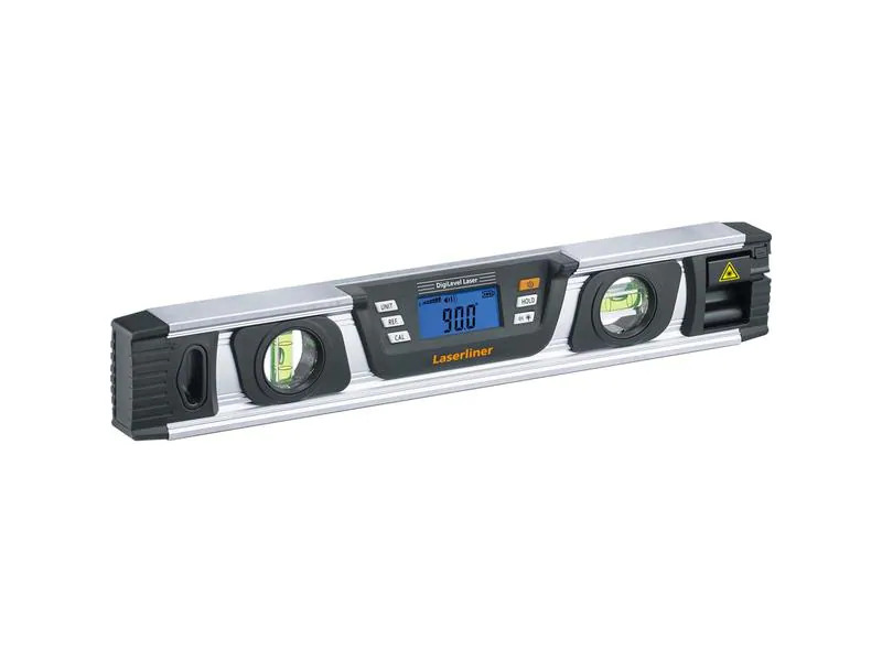 Laserliner Wasserwaage DigiLevel-Laser G40
