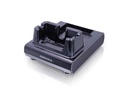 Datalogic Ladestation Single Slot für Memor K