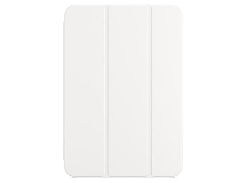 Apple Smart Cover Folio iPad mini (6.Gen. / 2021) Weiss