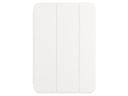 Apple Smart Cover Folio iPad mini (6.Gen. / 2021) Weiss