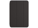 Apple Smart Cover Folio iPad mini (6.Gen. / 2021) Schwarz