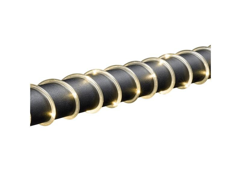 Konstsmide LED-Lichterkette Mini, 65 LED, 5 m, Outdoor