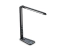 SKYRC Led Pit Lampe Schwarz