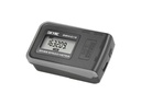 SKYRC GPS Geschwindigkeits Messgerät