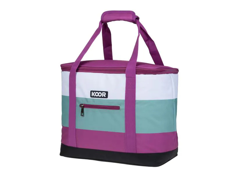KOOR Kühltasche Cubber Lido