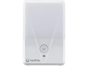 Varta Campinglampe Motion Sensor Night Light