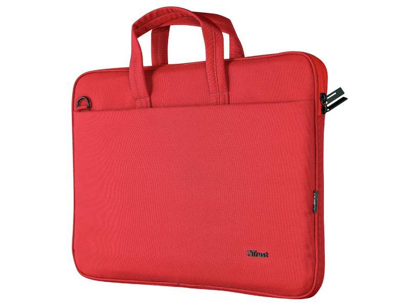 Trust Notebooktasche Bologna Eco 16