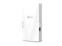 TP-Link WLAN-Mesh-Repeater RE600X