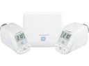 Homematic IP Smart Home Starter Set Heizen