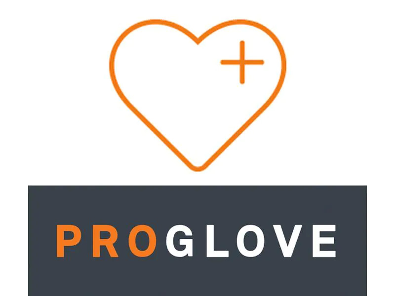ProGlove Service-Vertrag Addon für Access Point / Gateway