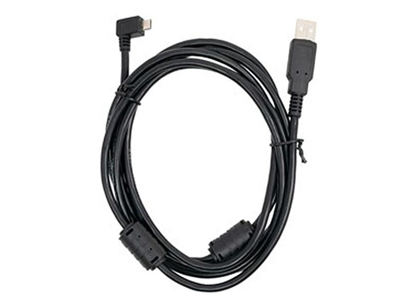 ProGlove Anschlusskabel USB für Gateway