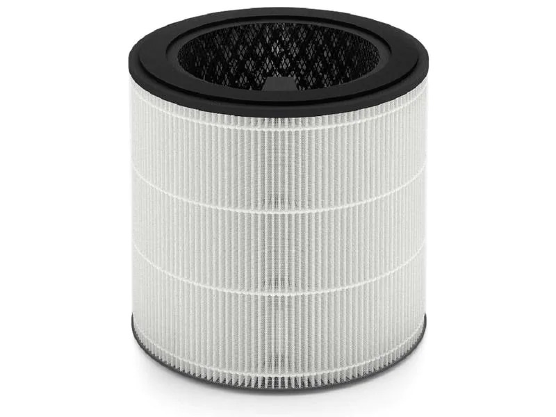 Philips NanoProtect-Filter FY0293/30 1 Stück