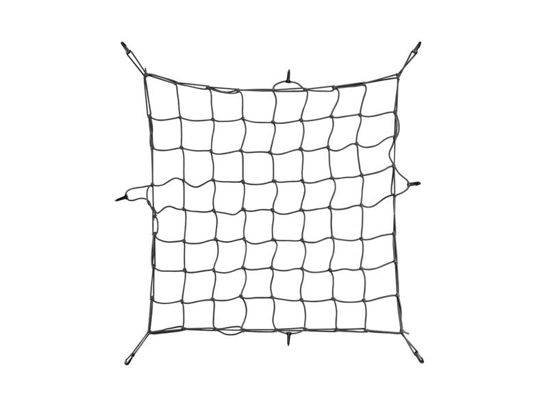Thule Adapter Load Net