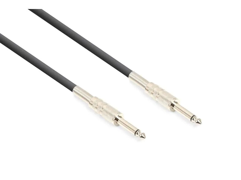 Skytronic Lautsprecherkabel CX408-6 6 m