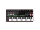 IK Multimedia Synthesizer UNO Synth Pro Desktop