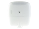 Ubiquiti VPN-Router EdgePoint EP-R8