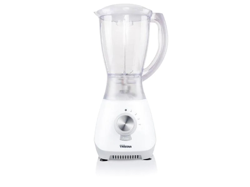 Tristar Standmixer BL-4447 Weiss