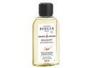 Maison Berger Duftstäbchen Refill Pétillance Exquise 200 ml